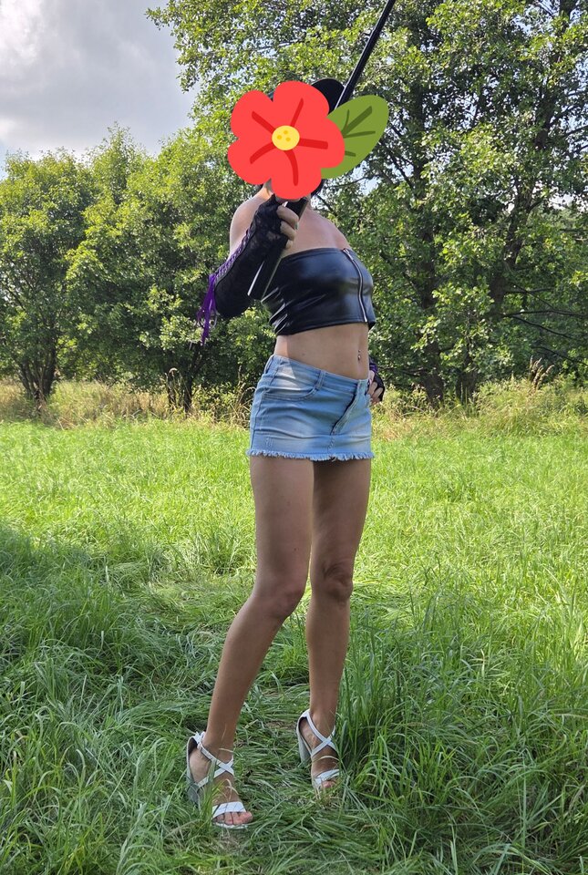20250715_130157.jpg - parkaparka
