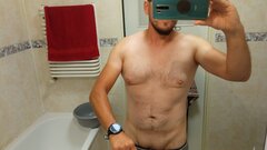 IMG_20250716_171852.jpg