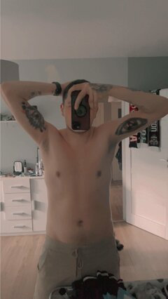 😈😈😈