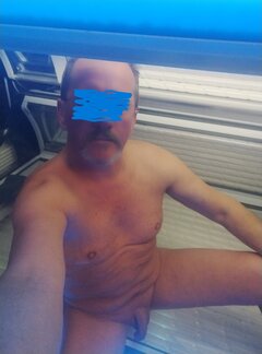 IMG_20231106_174846.jpg