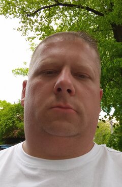 IMG_20231114_223554.jpg