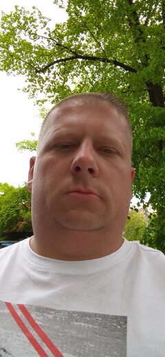 IMG_20230510_175755.jpg