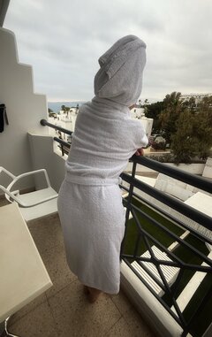 🇨🇾
