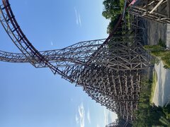 IMG_1917.jpeg