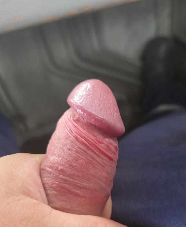 DirtymindGd