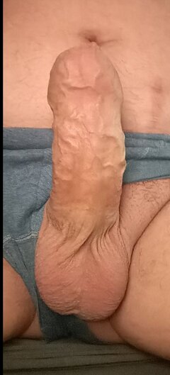 1000019919.jpg