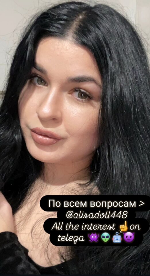 TTGzKb44hgidJBzLYNfrB2pfqxMEniy0Bg3A0zWGuhgrrLpFc03kk1SeccbGjQel - _Alissa_