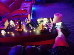 20250716_064207.jpg