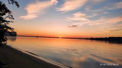 IMG_20220629_043701.jpg