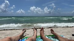 IMG_0539.jpeg