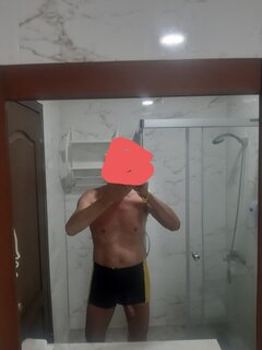 20250717_004306.jpg