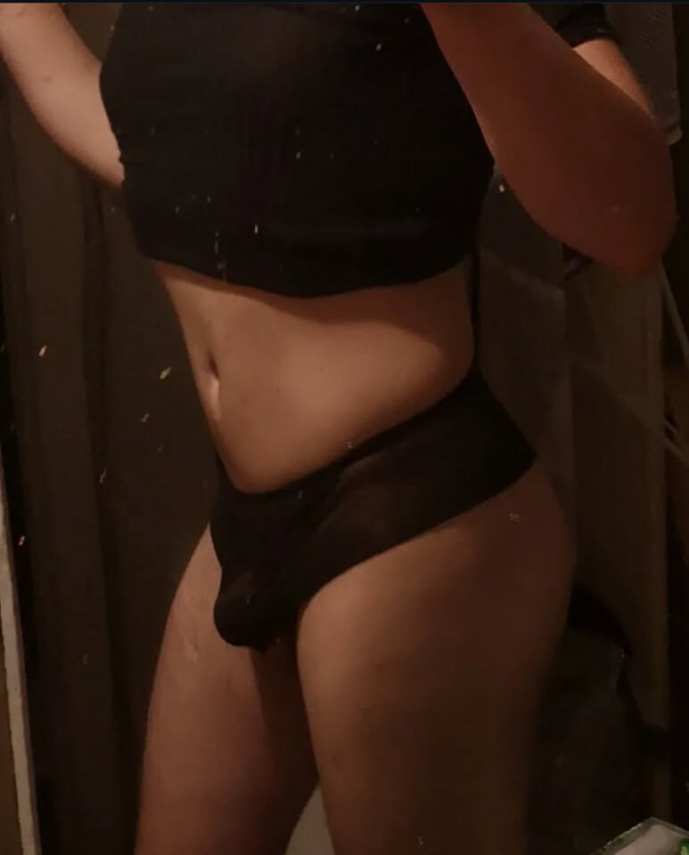 IMG_2058.jpeg - Cutebabieexxx