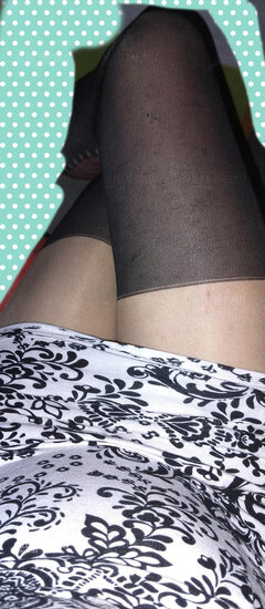 big_befa54fda602cb4b024d7640197fb084.jpg