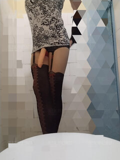 big_3d75f32a24f81f662f4bf90cb92ae209.jpg