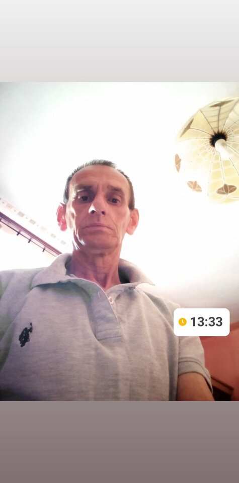 493439776_122125851272760546_2336514635218778003_n.jpg.jpeg - Stoczniowiecqw