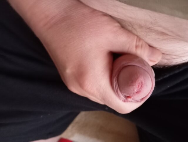 721125J