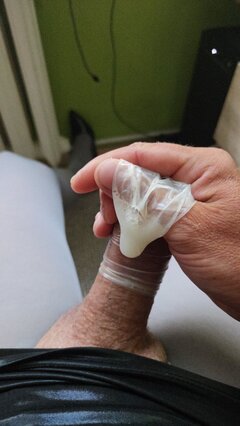 20250715_073226.jpg