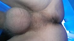 20250717_070913.jpg