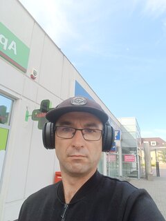 12121.jpg