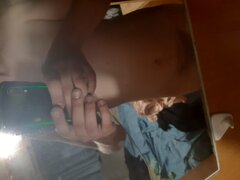 20250628_023025.jpg