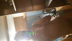 20250628_023037.jpg