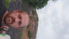 20190622_193709.jpg