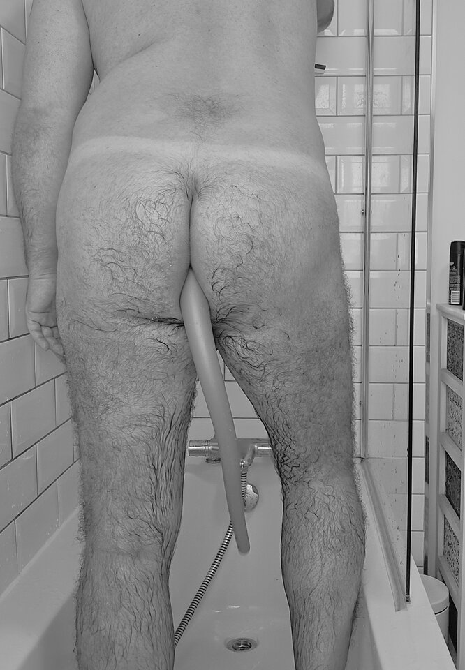 1000020277.jpg - DildoloverUk