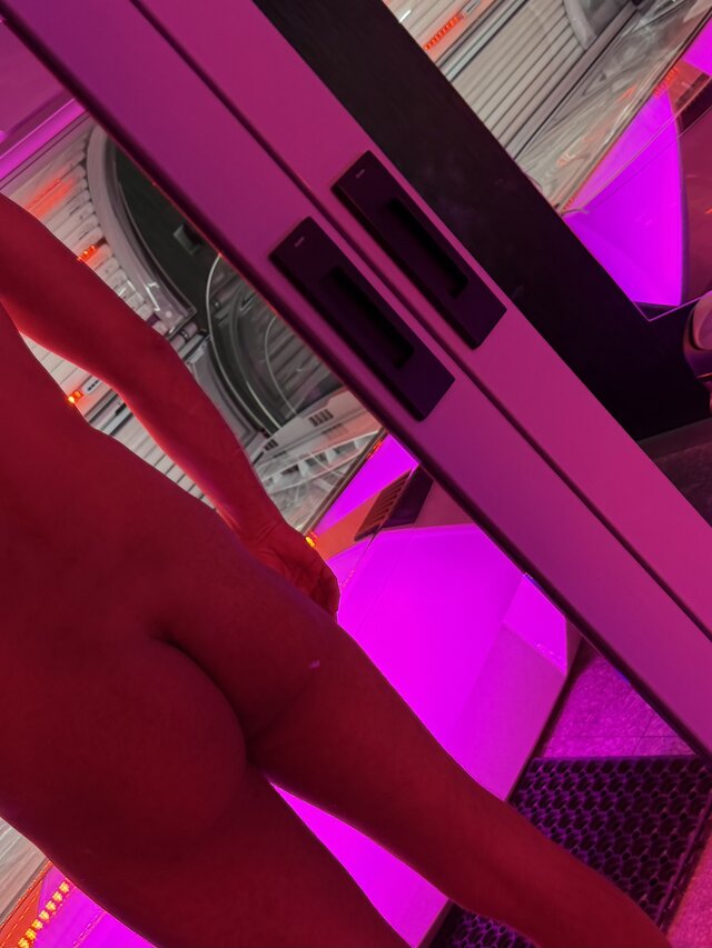 Mlody_R87