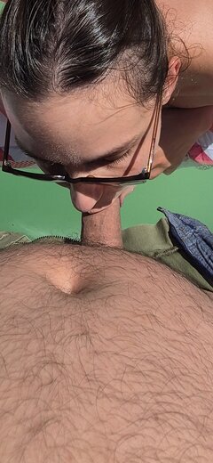 1000010766.jpg