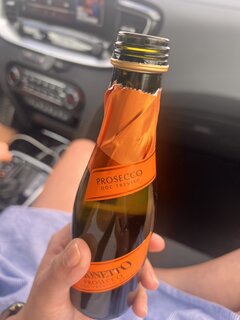 IMG_4847.jpeg