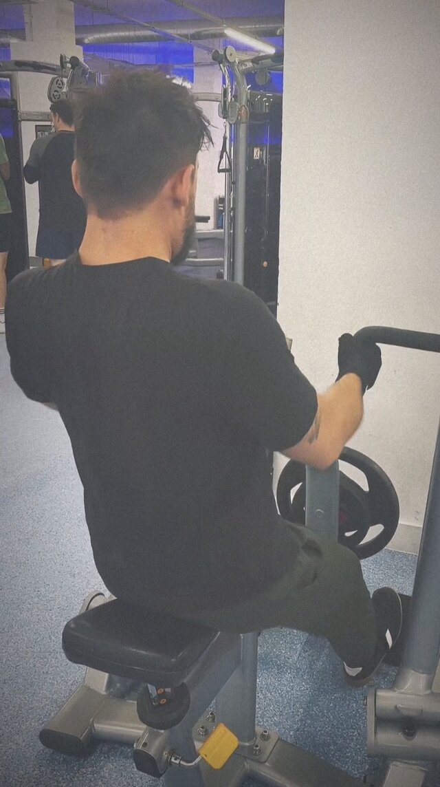 mr_max_92
