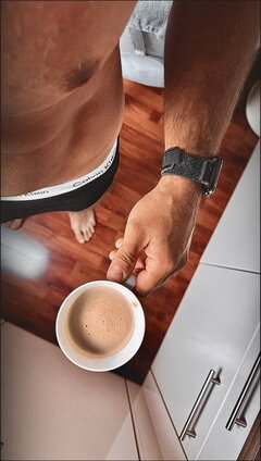 IMG_7930.jpeg
