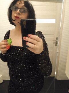 IMG_20250403_185554.jpg