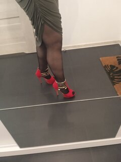 IMG_20241120_183638.jpg