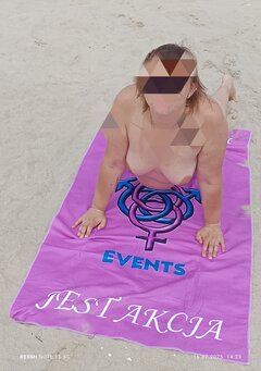 1000014793.jpg