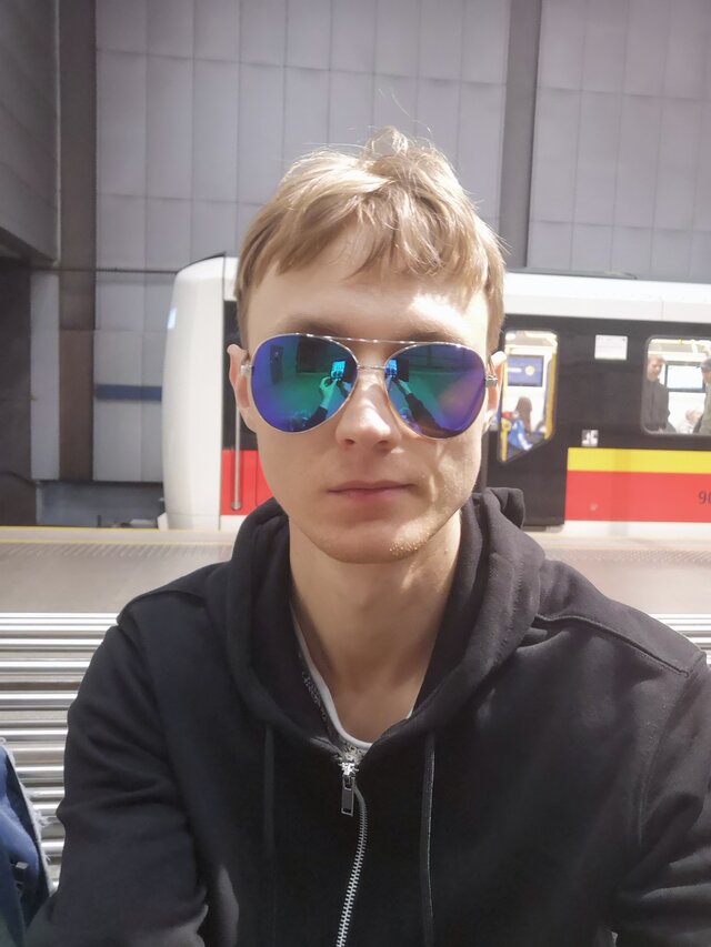 Radek193