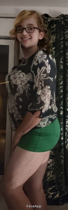20250717_231447(3)(1)(1).jpg