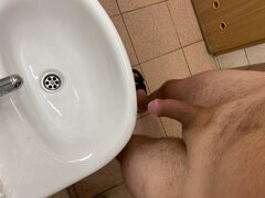 IMG_1907.jpeg