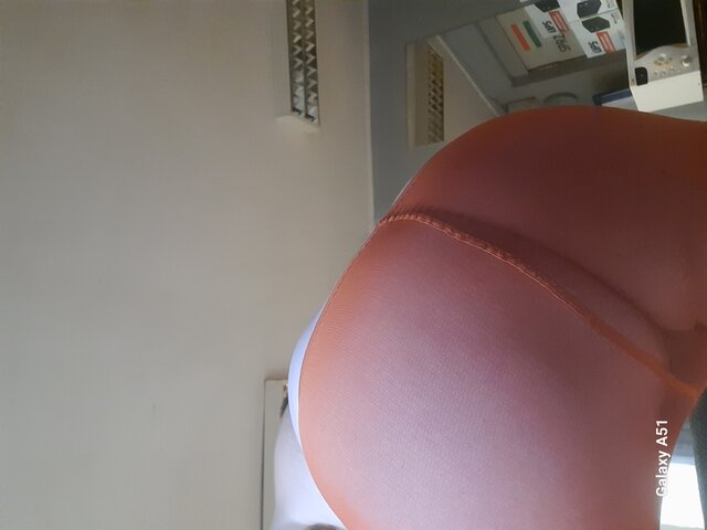CINEK7788