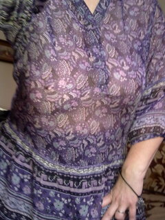 20110131072.jpg