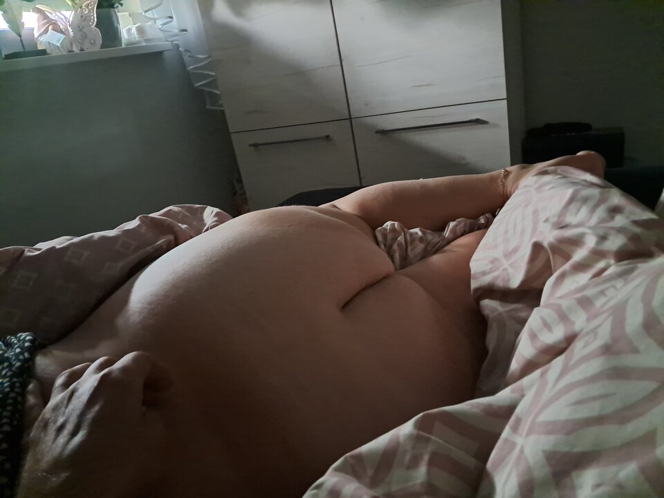 1000010894.jpg - Pareczkafajni8385