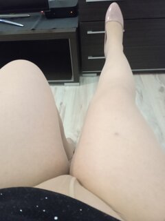 IMG_20250423_120205.jpg