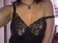 20110131117.jpg