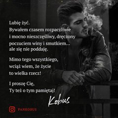 1000039119.jpeg