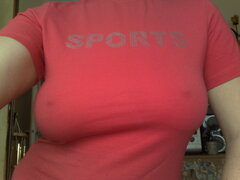 201001291377.jpg