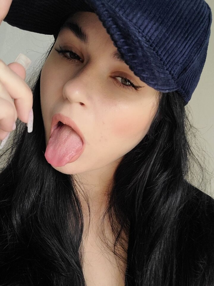 SW7YZ54LfErSGh0fQ6pbOyT2IwMwNtLurwJGeO9L3SSom2gy8Tl9EC5J5ZUDkhJ3 - _Alissa_