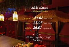 24  25  26  lipca Aloha Hawaii.jpg