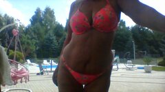WIN_20250718_11_31_51_Pro.jpg