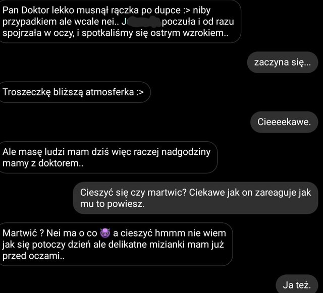 ZycieRogacza