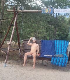 20250718_132033.jpg